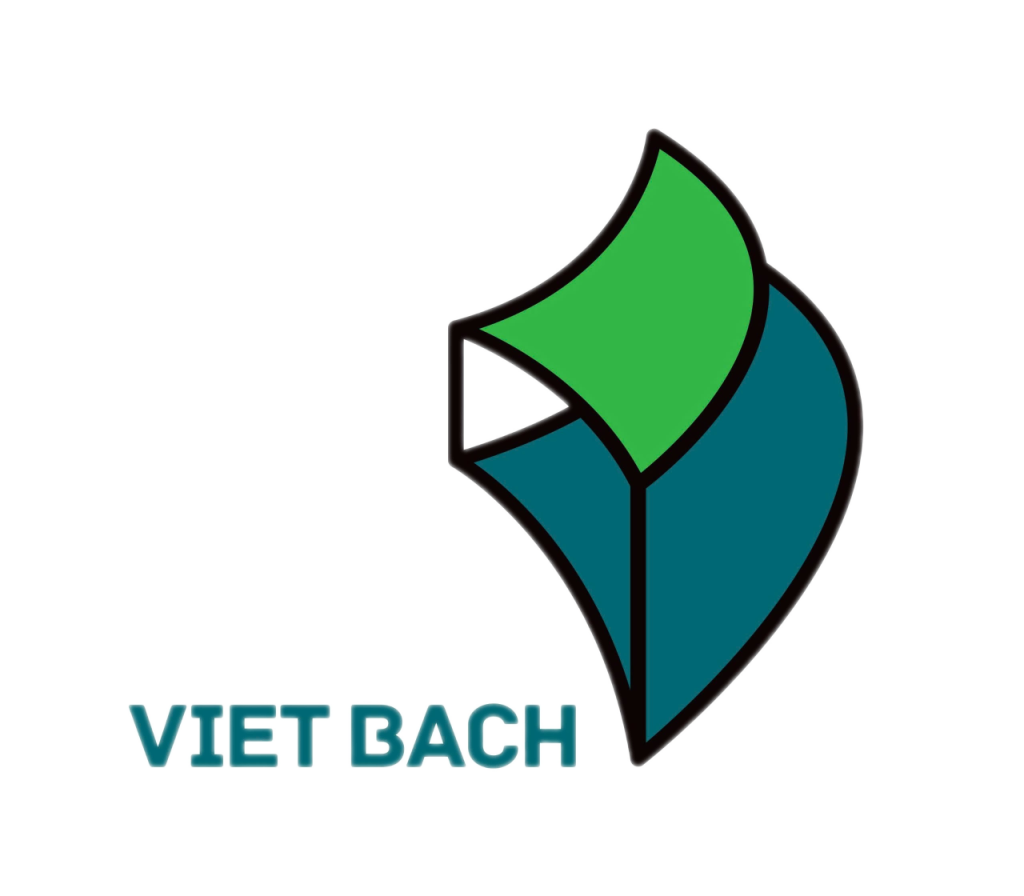 bdsdaiphuc